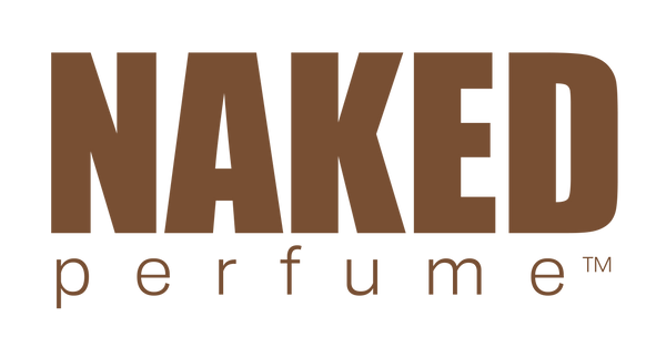 Get Naked Perfume